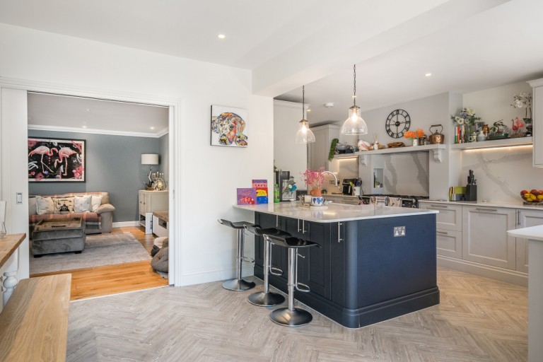 Images for Southfield Place, Weybridge, Surrey