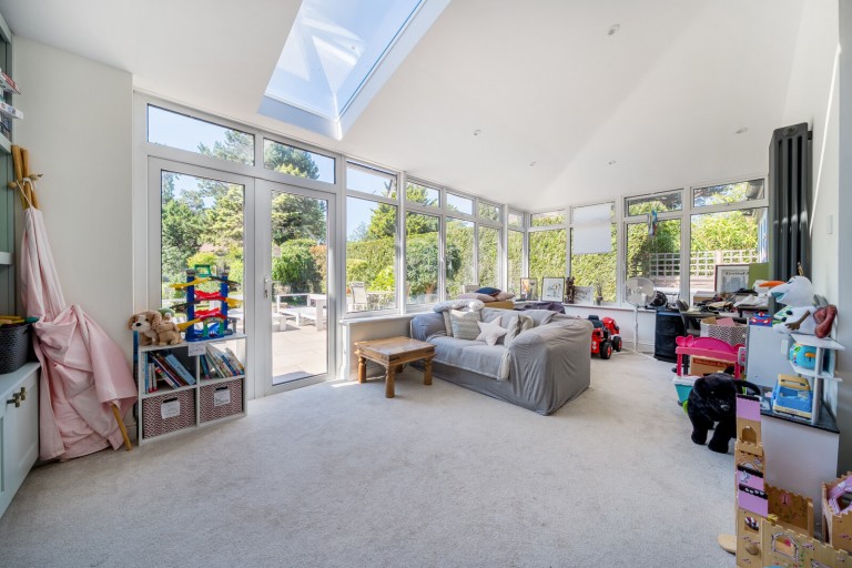 Images for Southfield Place, Weybridge, Surrey
