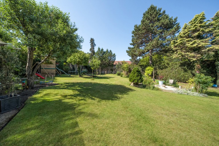 Images for Southfield Place, Weybridge, Surrey