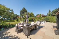 Images for Southfield Place, Weybridge, Surrey