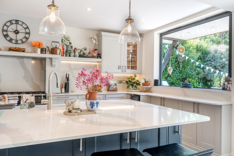 Images for Southfield Place, Weybridge, Surrey
