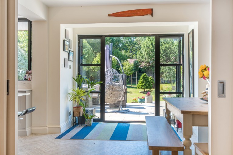 Images for Southfield Place, Weybridge, Surrey