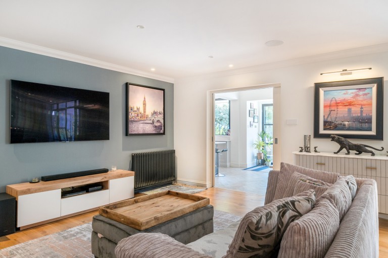 Images for Southfield Place, Weybridge, Surrey