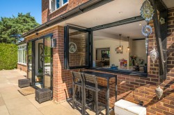 Images for Southfield Place, Weybridge, Surrey