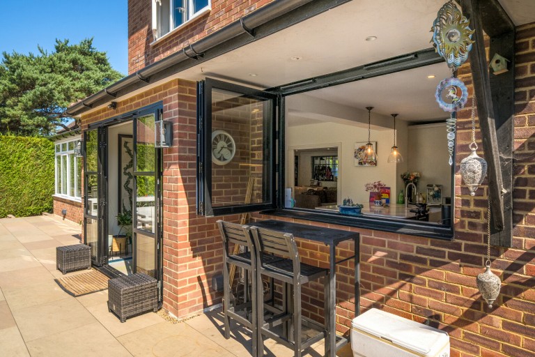 Images for Southfield Place, Weybridge, Surrey