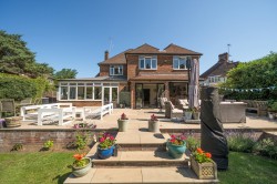 Images for Southfield Place, Weybridge, Surrey