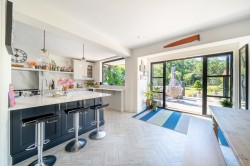 Images for Southfield Place, Weybridge, Surrey