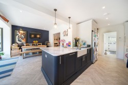 Images for Southfield Place, Weybridge, Surrey