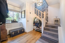 Images for Southfield Place, Weybridge, Surrey