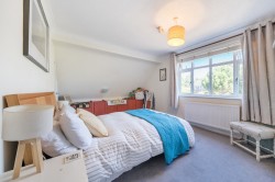 Images for Southfield Place, Weybridge, Surrey