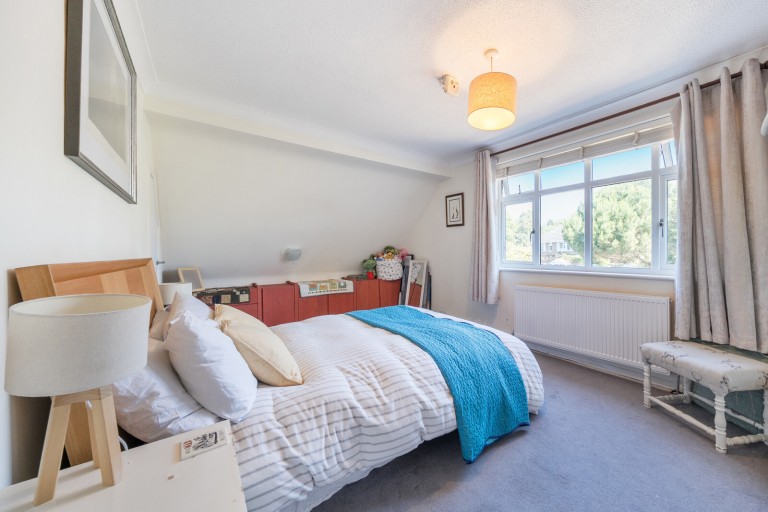 Images for Southfield Place, Weybridge, Surrey