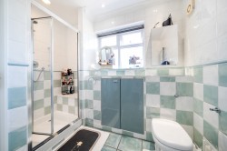 Images for Southfield Place, Weybridge, Surrey