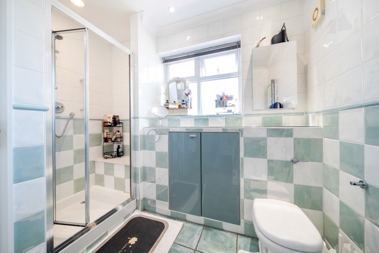 Images for Southfield Place, Weybridge, Surrey