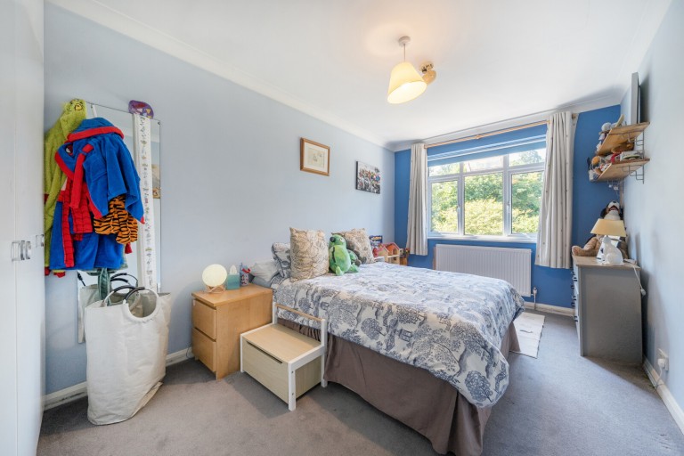 Images for Southfield Place, Weybridge, Surrey