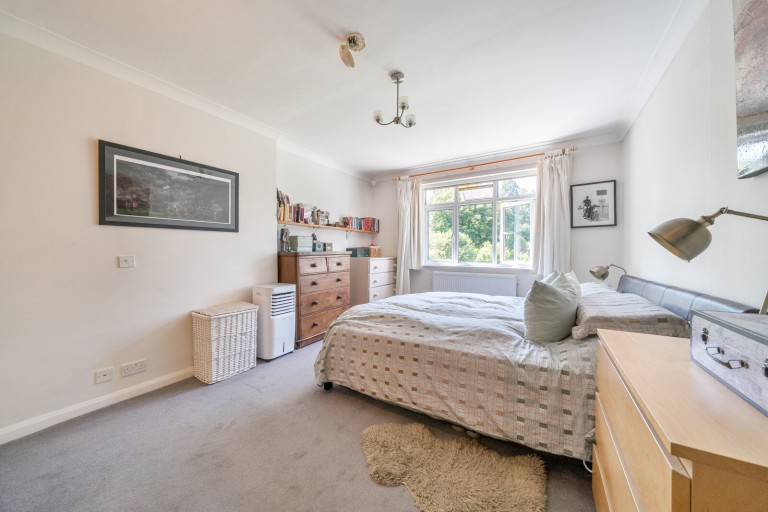 Images for Southfield Place, Weybridge, Surrey
