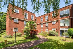 Images for Ellesmere Road, Weybridge, Surrey