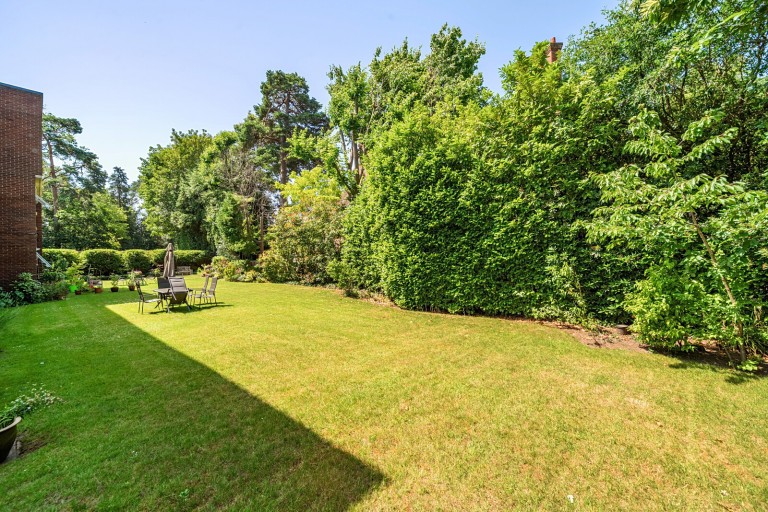 Images for Ellesmere Road, Weybridge, Surrey