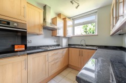 Images for Ellesmere Road, Weybridge, Surrey