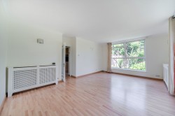 Images for Ellesmere Road, Weybridge, Surrey