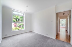 Images for Ellesmere Road, Weybridge, Surrey