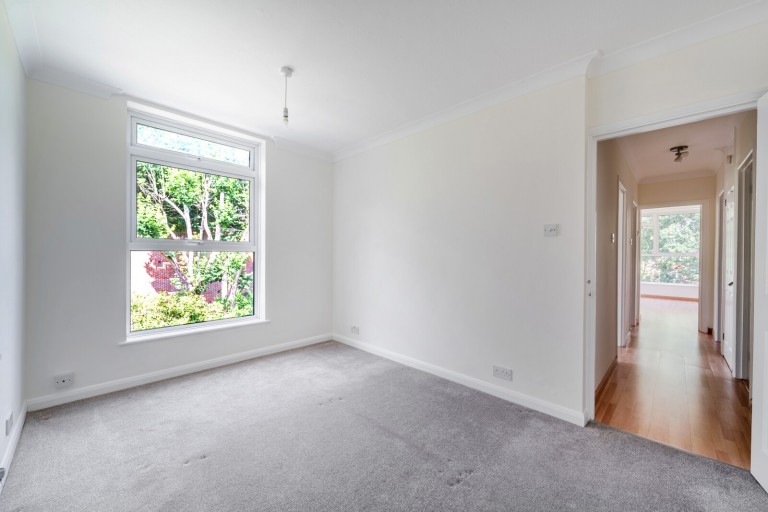 Images for Ellesmere Road, Weybridge, Surrey