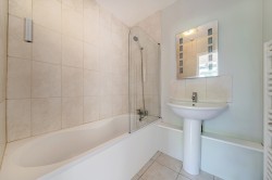 Images for Ellesmere Road, Weybridge, Surrey