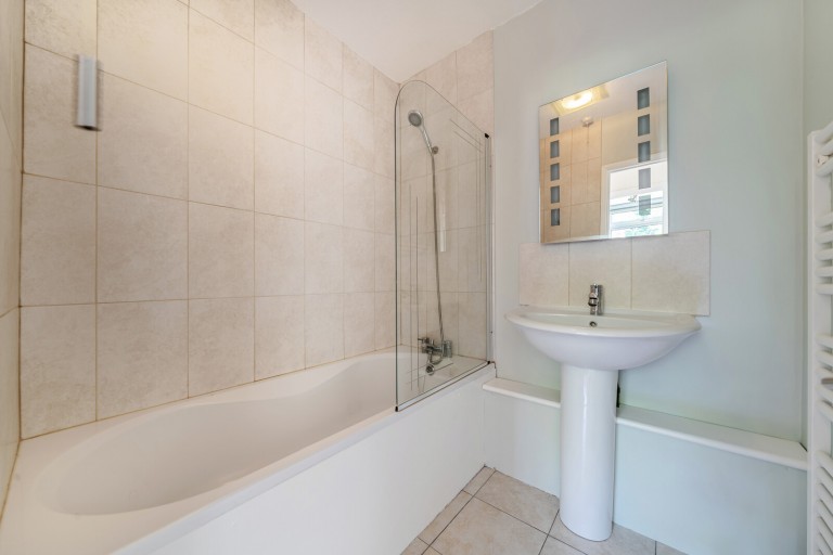 Images for Ellesmere Road, Weybridge, Surrey