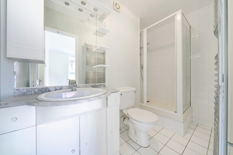 Images for Ellesmere Road, Weybridge, Surrey