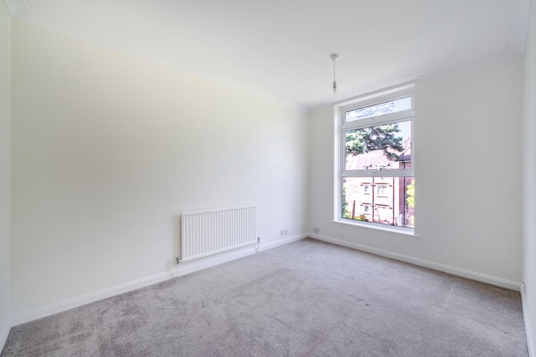 Images for Ellesmere Road, Weybridge, Surrey