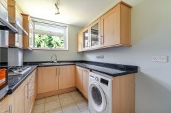 Images for Ellesmere Road, Weybridge, Surrey