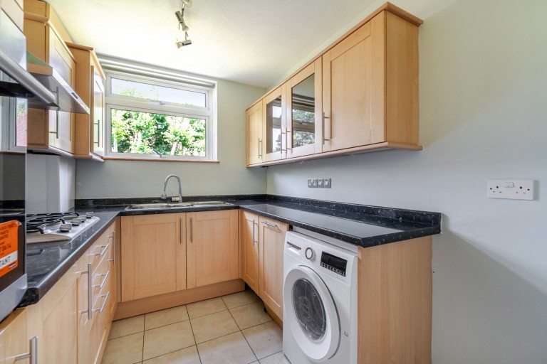 Images for Ellesmere Road, Weybridge, Surrey