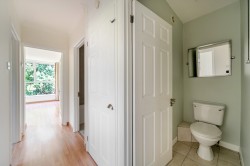Images for Ellesmere Road, Weybridge, Surrey