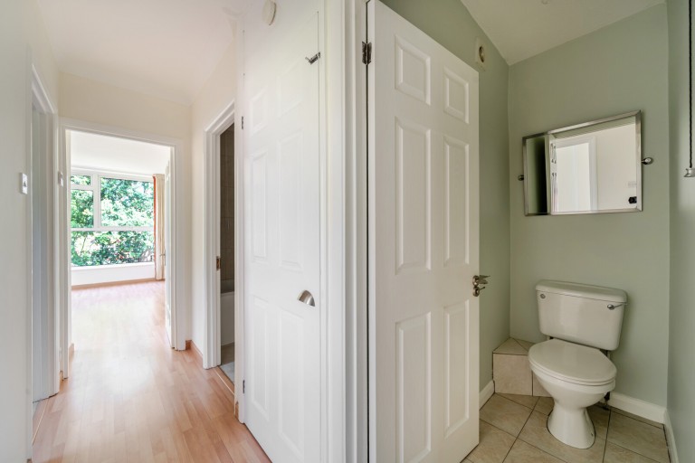 Images for Ellesmere Road, Weybridge, Surrey