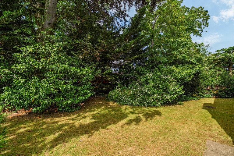 Images for Castle Road, Weybridge, Surrey
