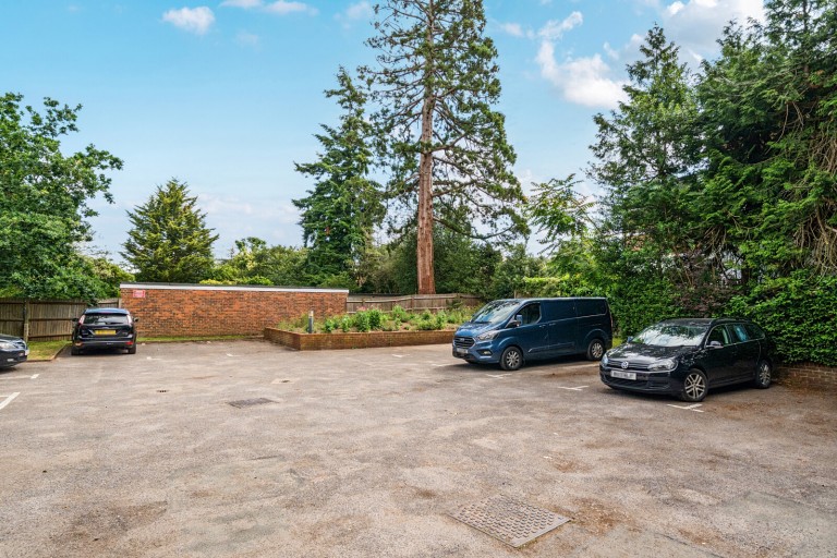 Images for Castle Road, Weybridge, Surrey