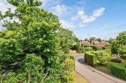 Images for Castle Road, Weybridge, Surrey