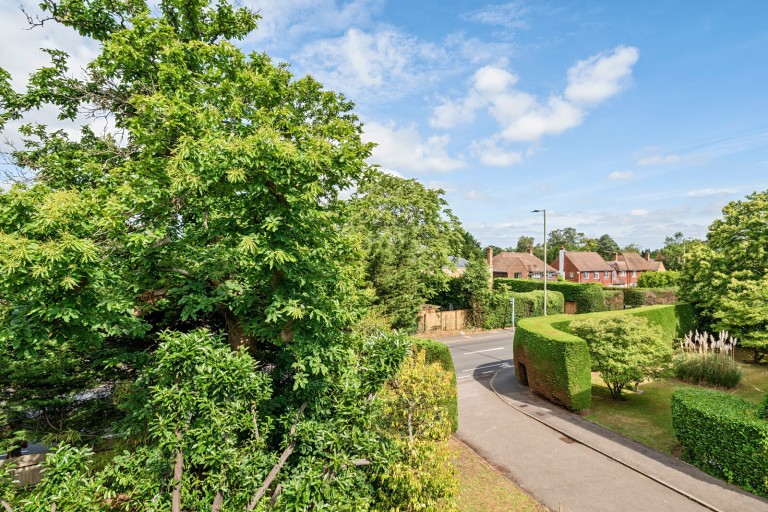 Images for Castle Road, Weybridge, Surrey