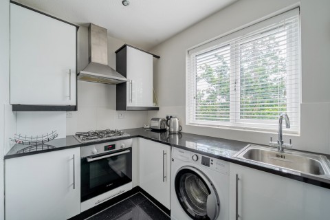 Click the photo for more details of Castle Road, Weybridge, Surrey