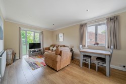 Images for Castle Road, Weybridge, Surrey
