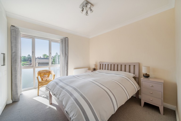 Images for Castle Road, Weybridge, Surrey