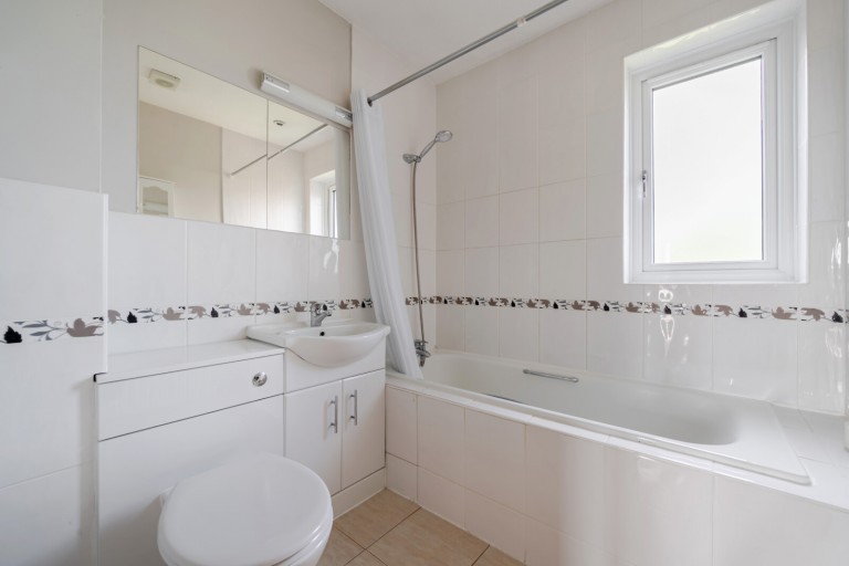 Images for Castle Road, Weybridge, Surrey