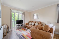 Images for Castle Road, Weybridge, Surrey