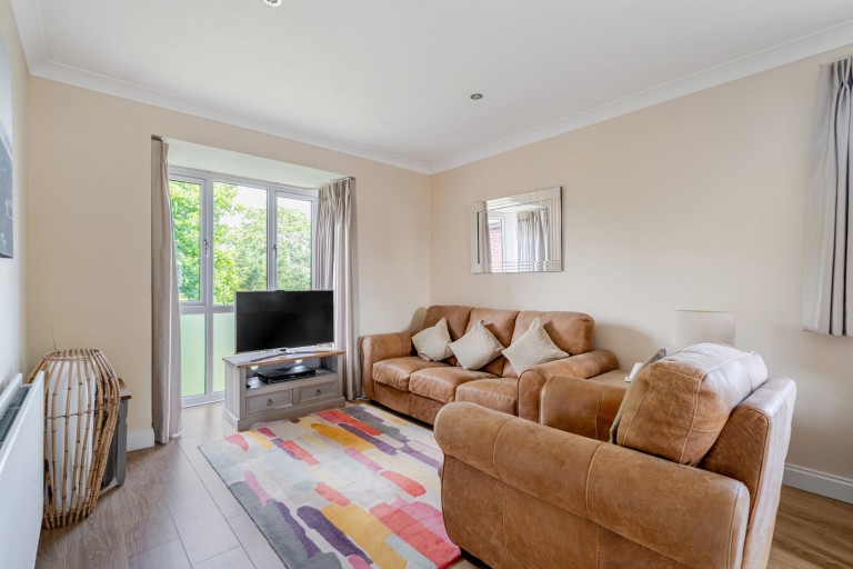 Images for Castle Road, Weybridge, Surrey