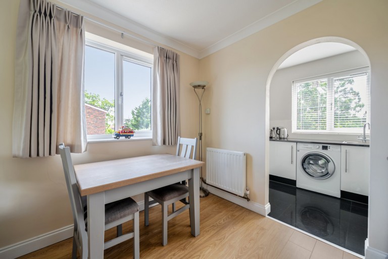 Images for Castle Road, Weybridge, Surrey