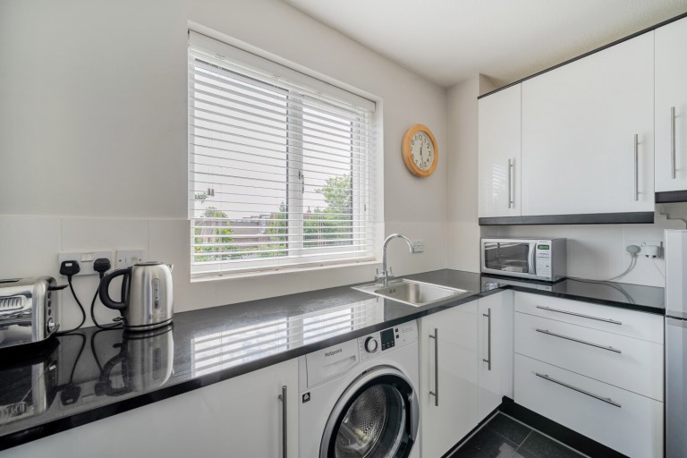 Images for Castle Road, Weybridge, Surrey