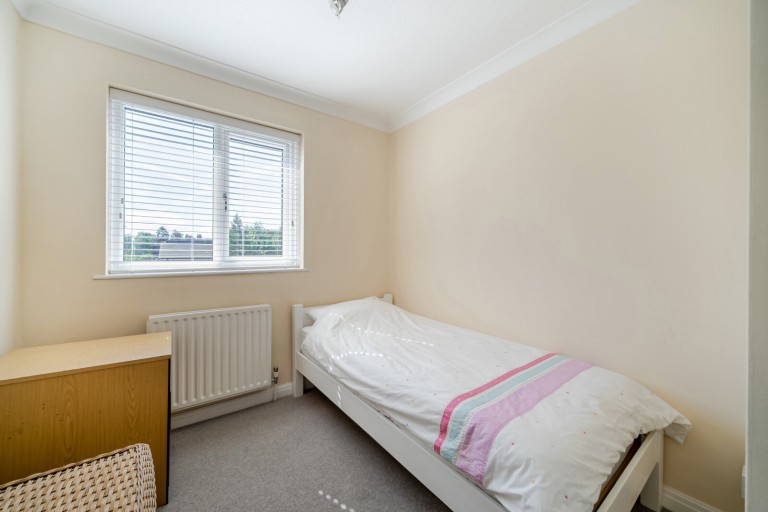 Images for Castle Road, Weybridge, Surrey