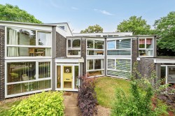 Images for Templemere, Weybridge, Surrey