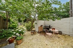 Images for Templemere, Weybridge, Surrey