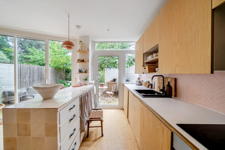 Images for Templemere, Weybridge, Surrey
