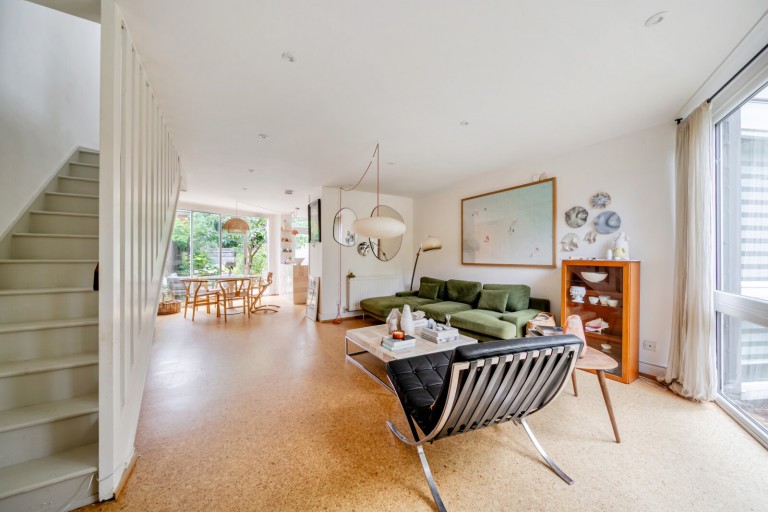 Images for Templemere, Weybridge, Surrey